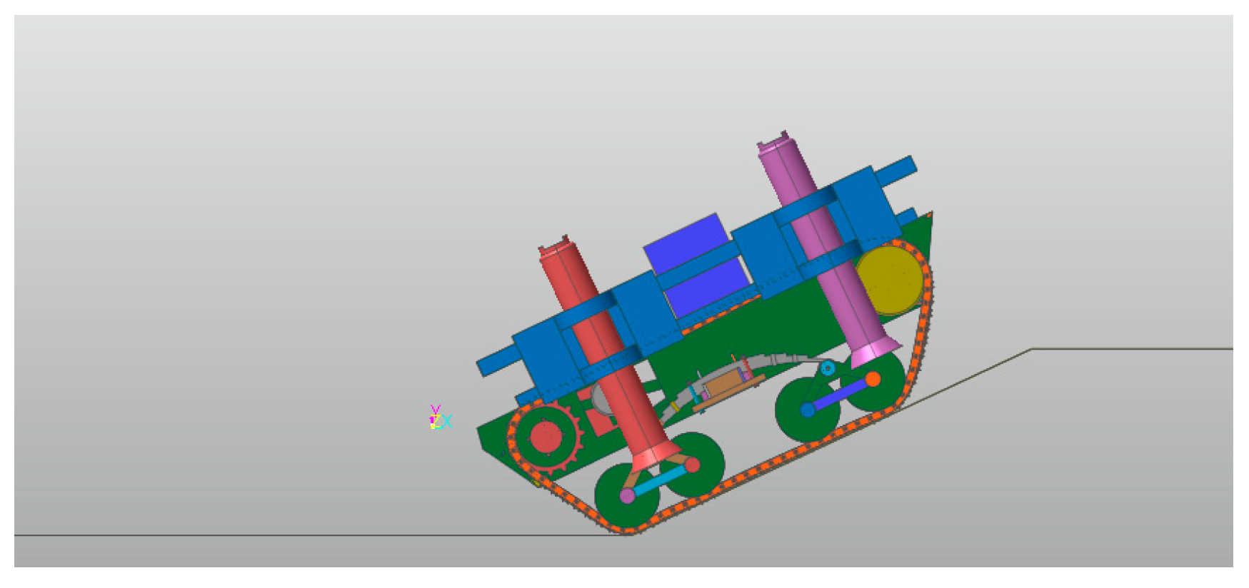 Applsci 13 10613 g014