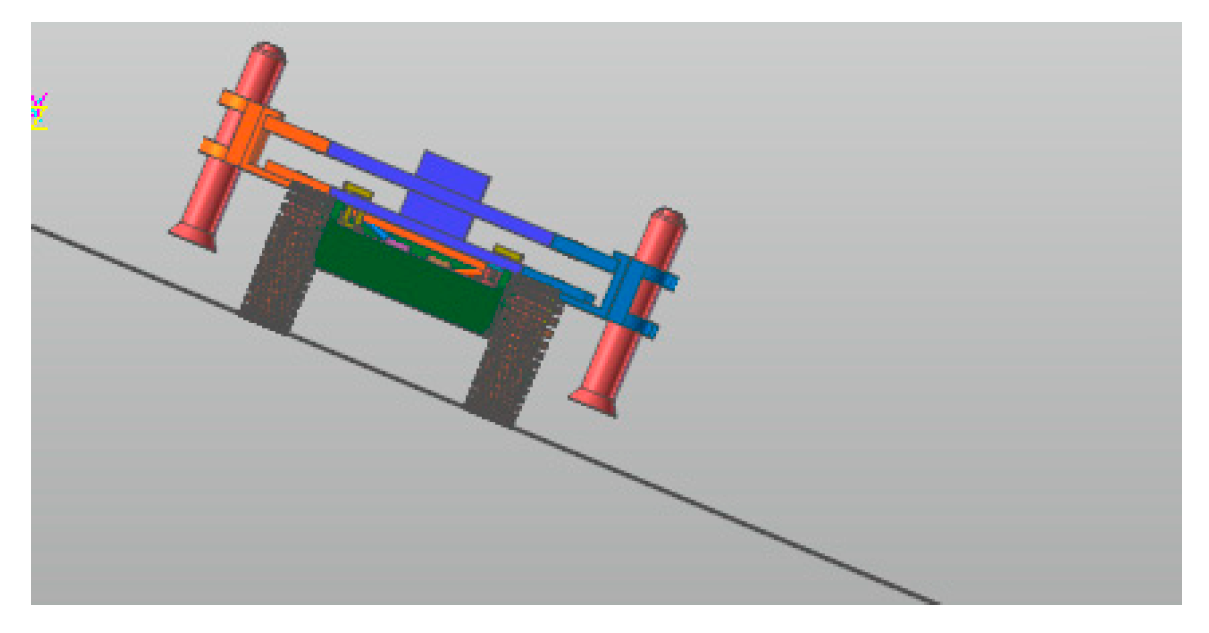 Applsci 13 10613 g024