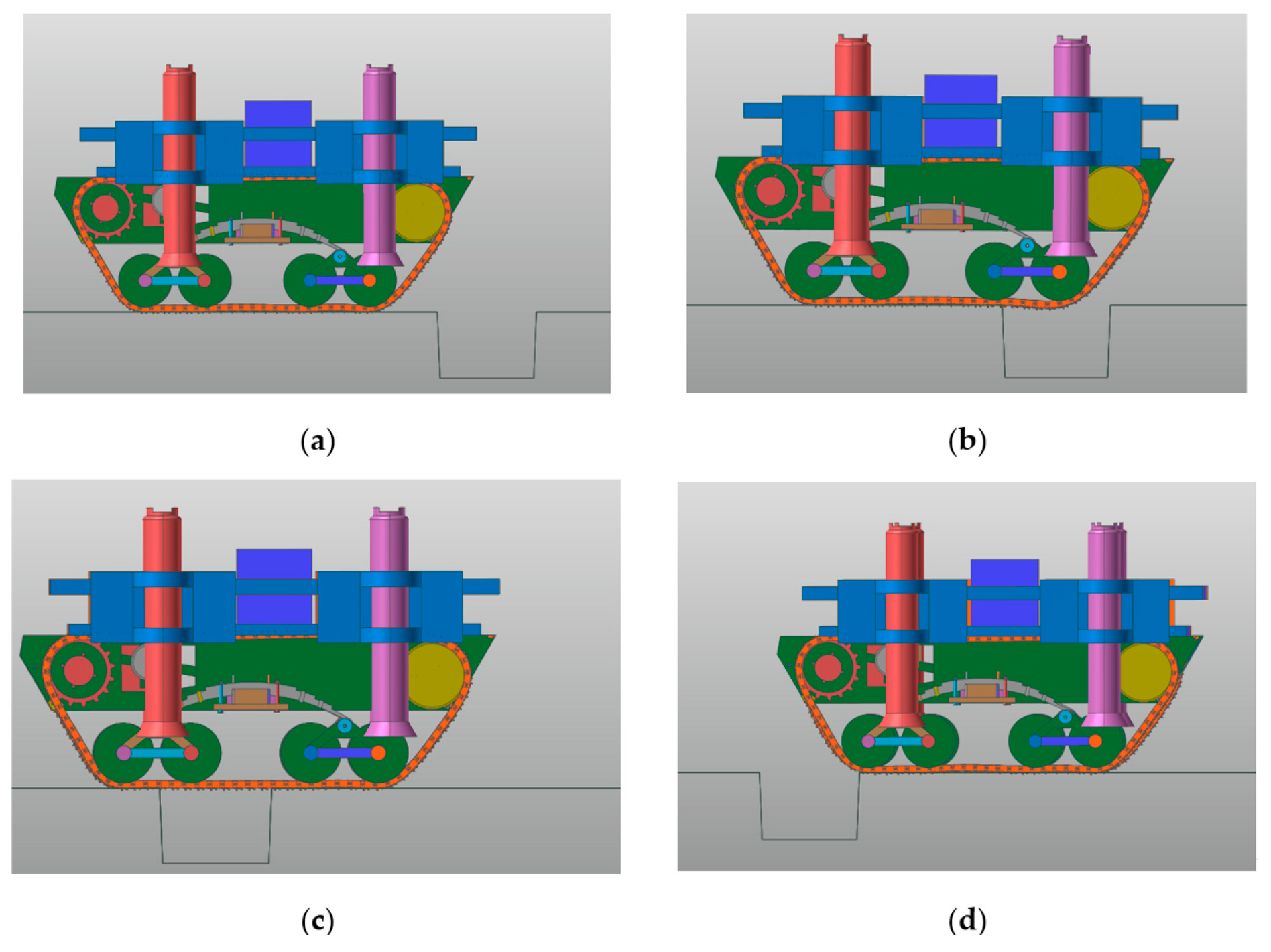 Applsci 13 10613 g035