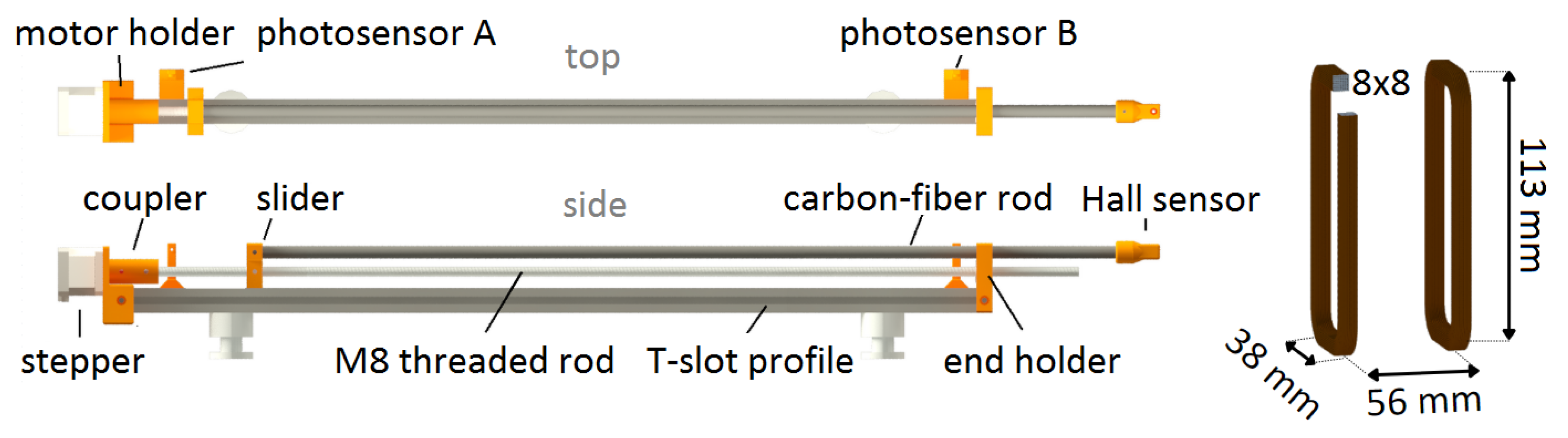 Applsci 13 10620 g001