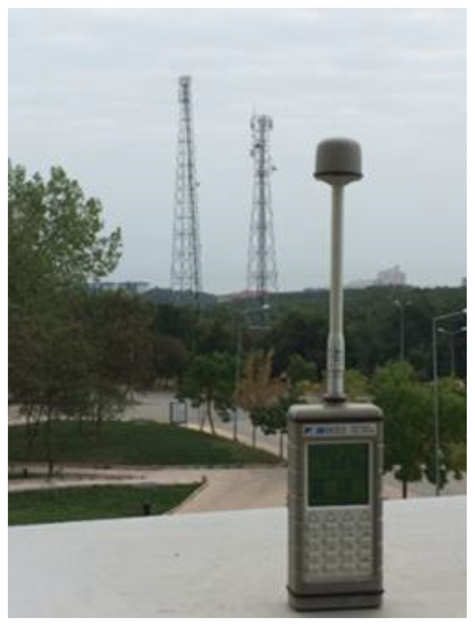 Applsci 13 10621 g004