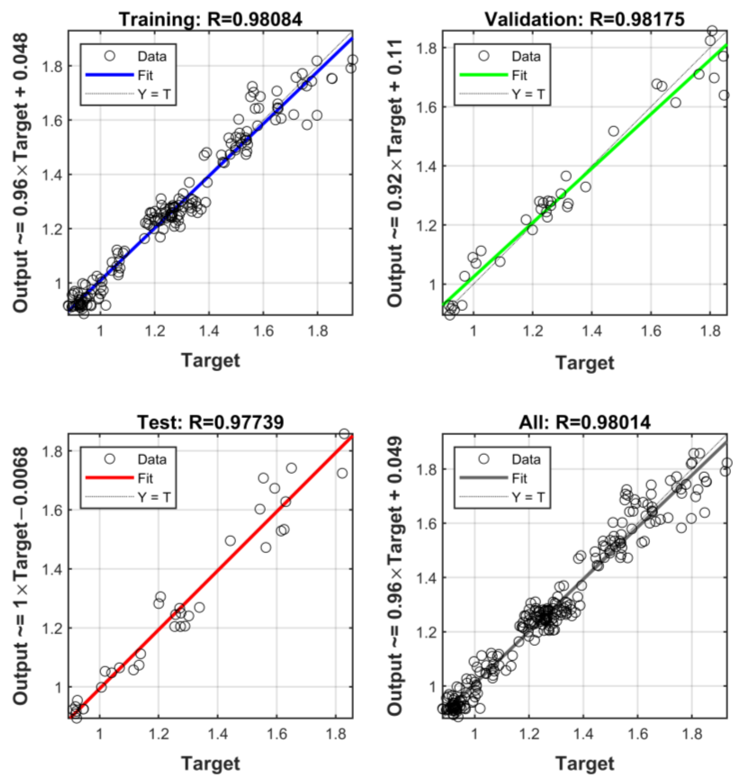 Applsci 13 10621 g015
