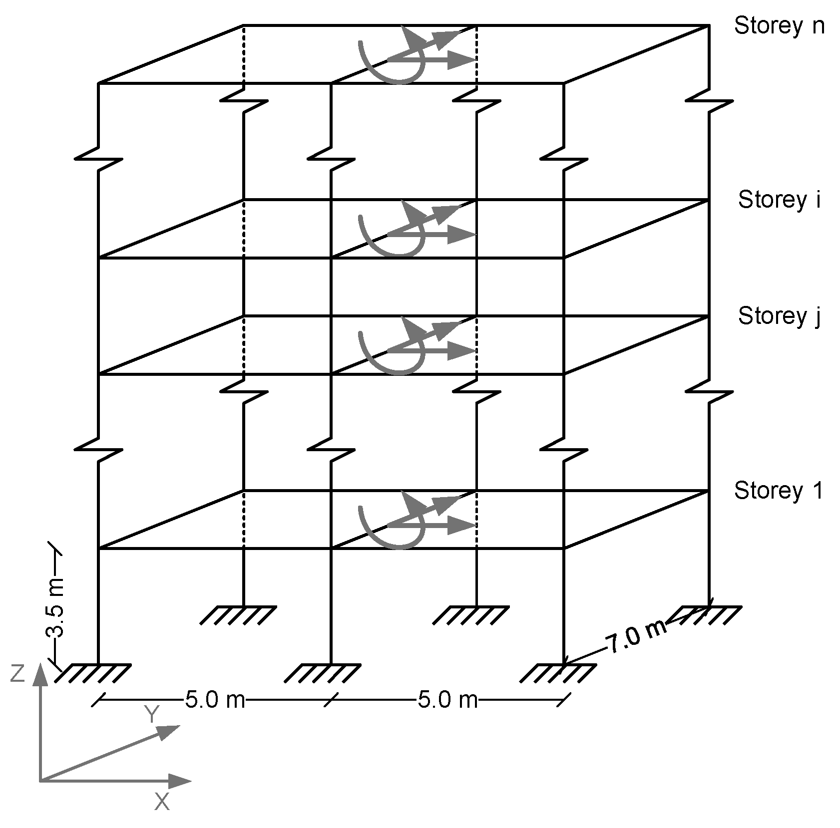 Applsci 13 10622 g001