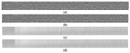 Applsci 13 10622 g0a1