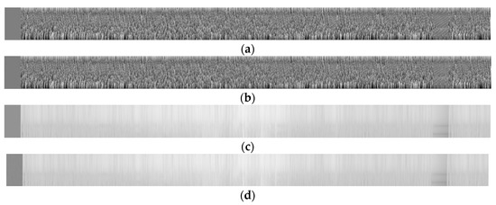 Applsci 13 10622 g0a11