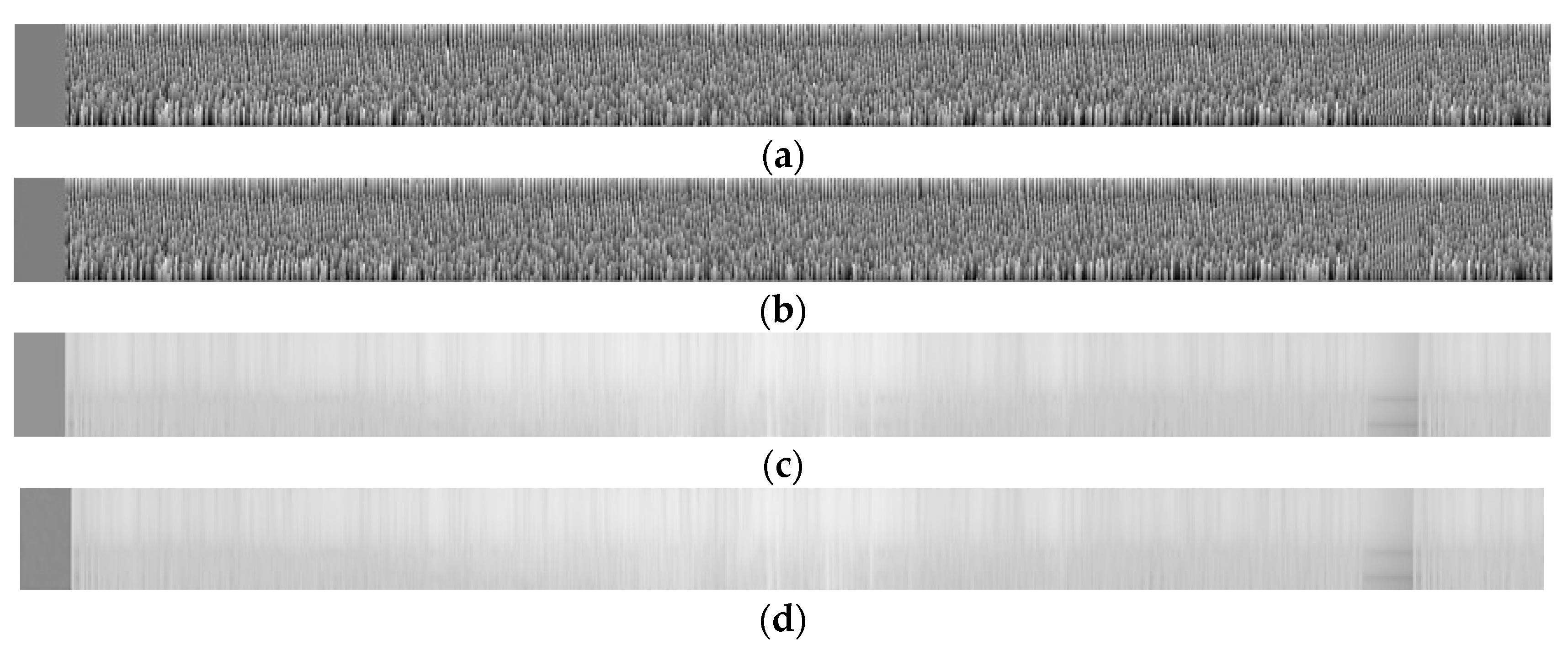 Applsci 13 10622 g0a11