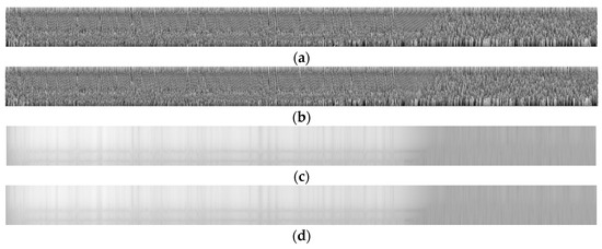 Applsci 13 10622 g0a13