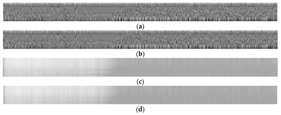 Applsci 13 10622 g0a15