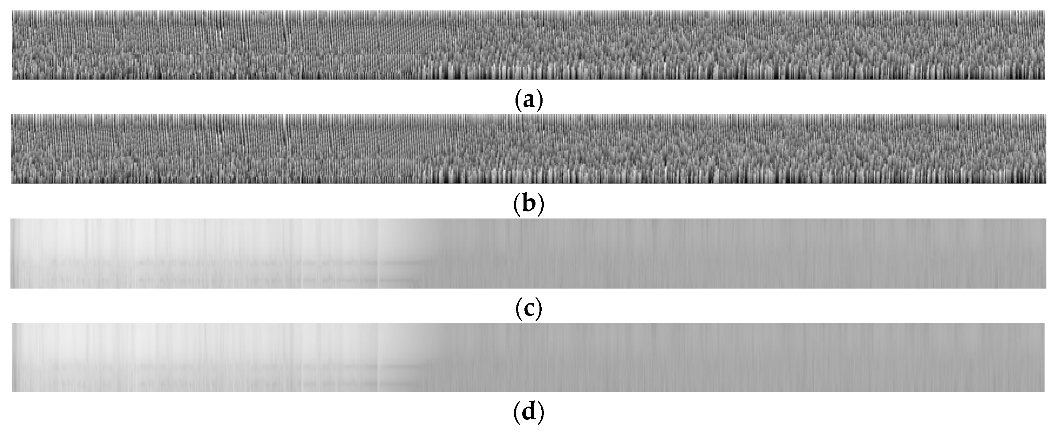 Applsci 13 10622 g0a15