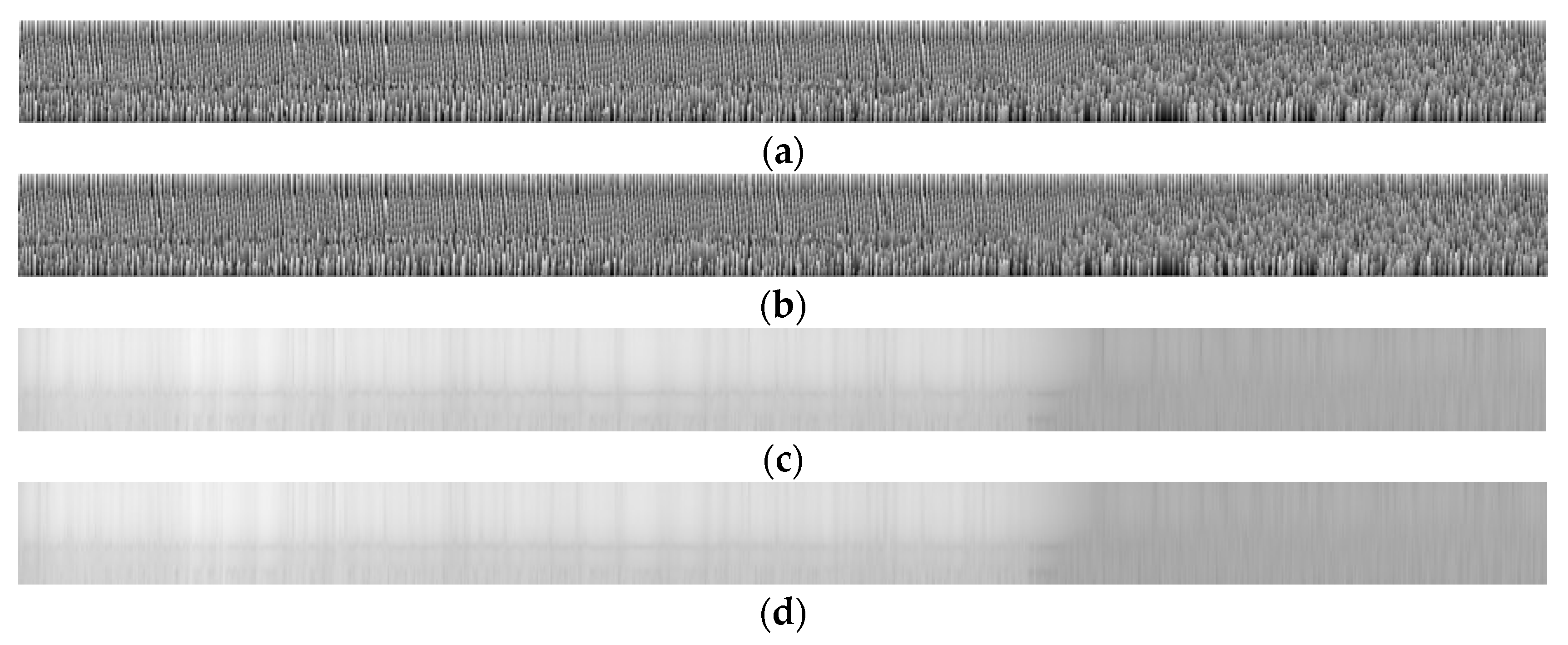 Applsci 13 10622 g0a17