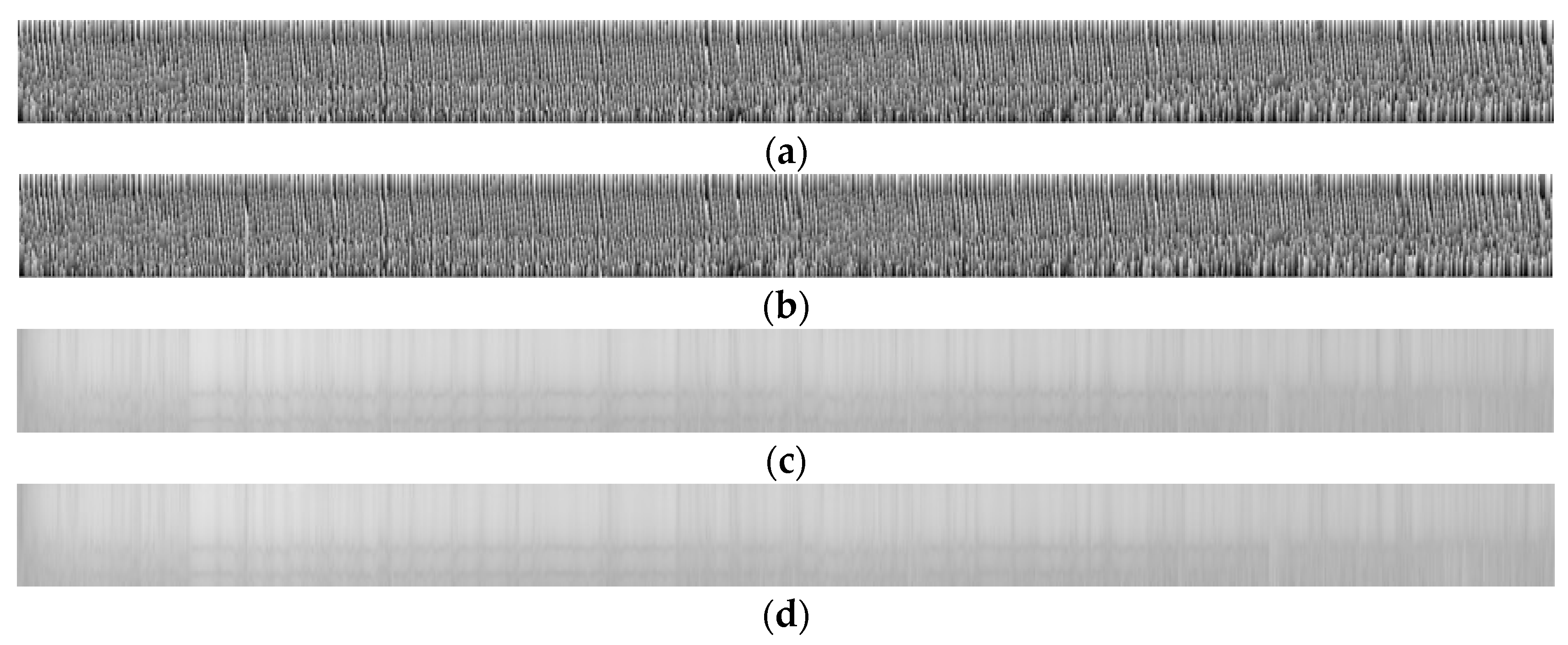 Applsci 13 10622 g0a3