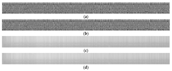 Applsci 13 10622 g0a5