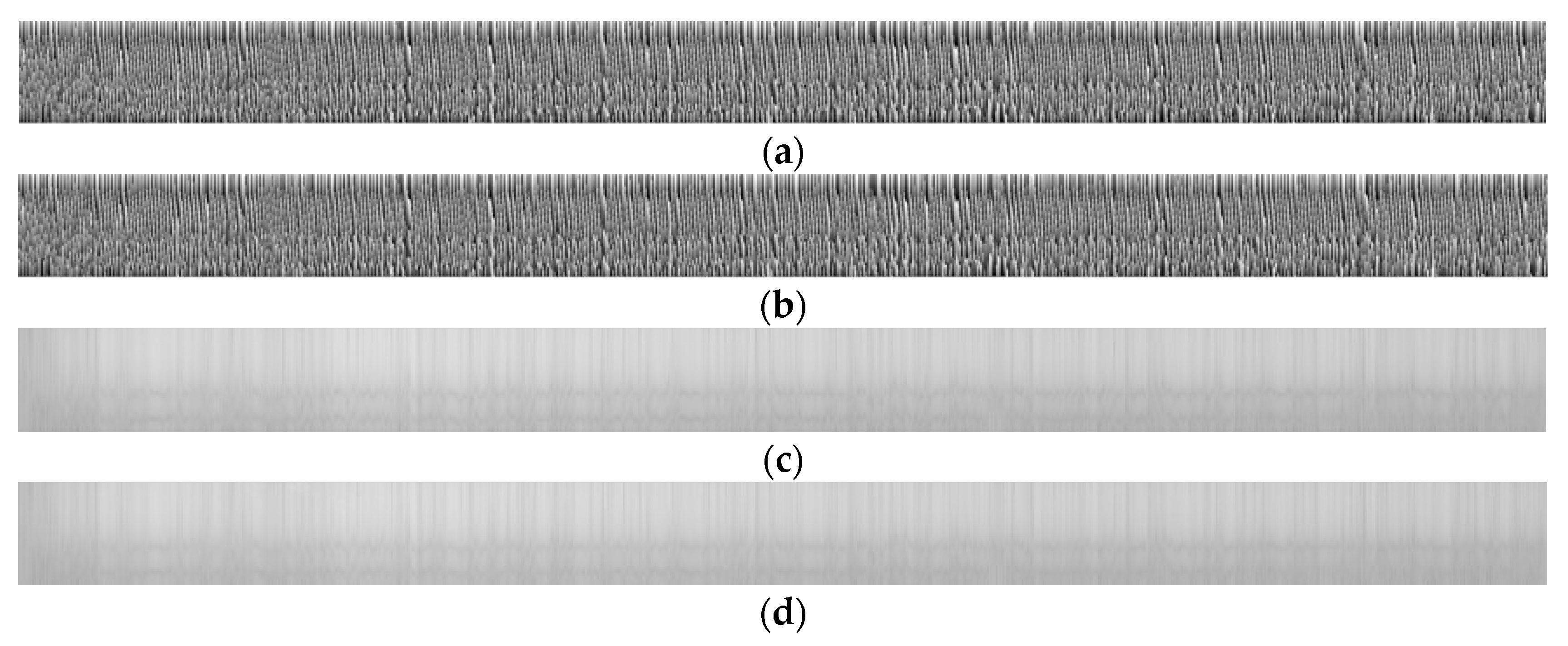Applsci 13 10622 g0a5