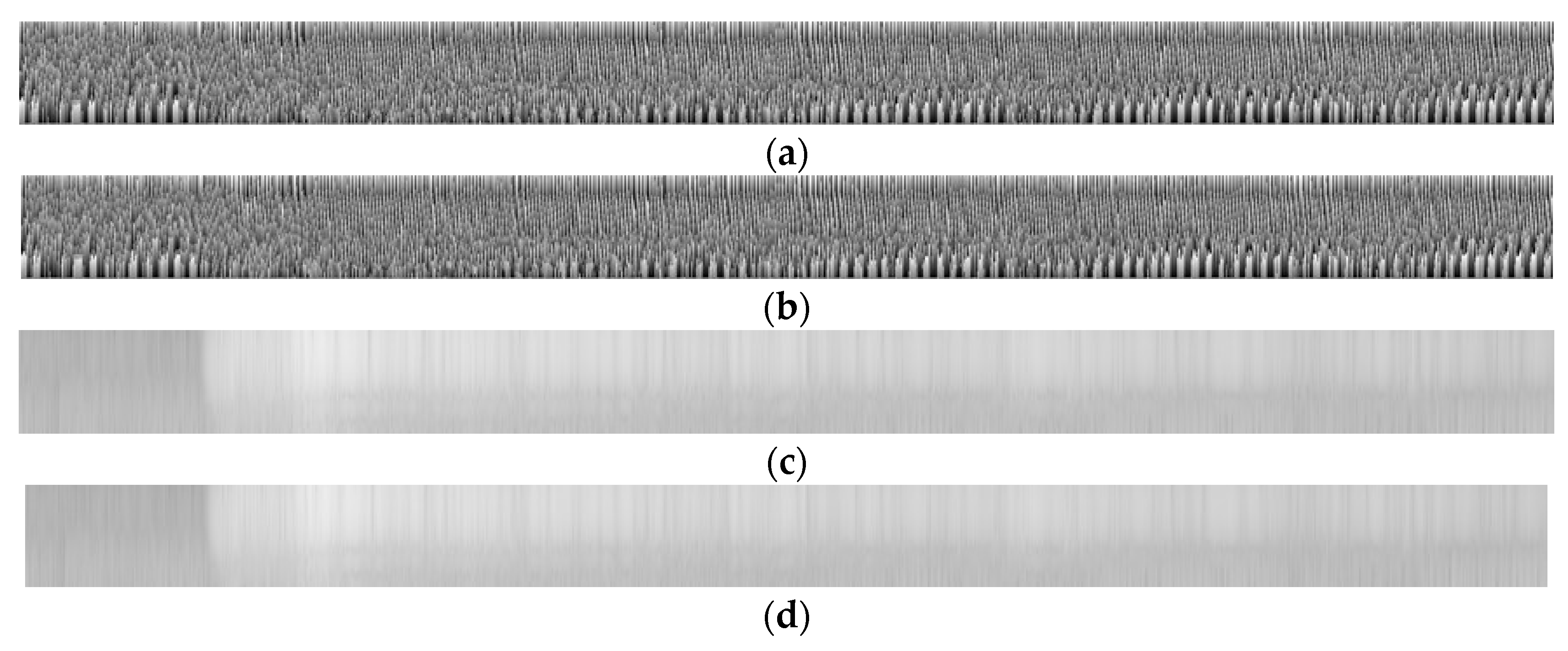 Applsci 13 10622 g0a7