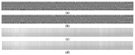 Applsci 13 10622 g0a9