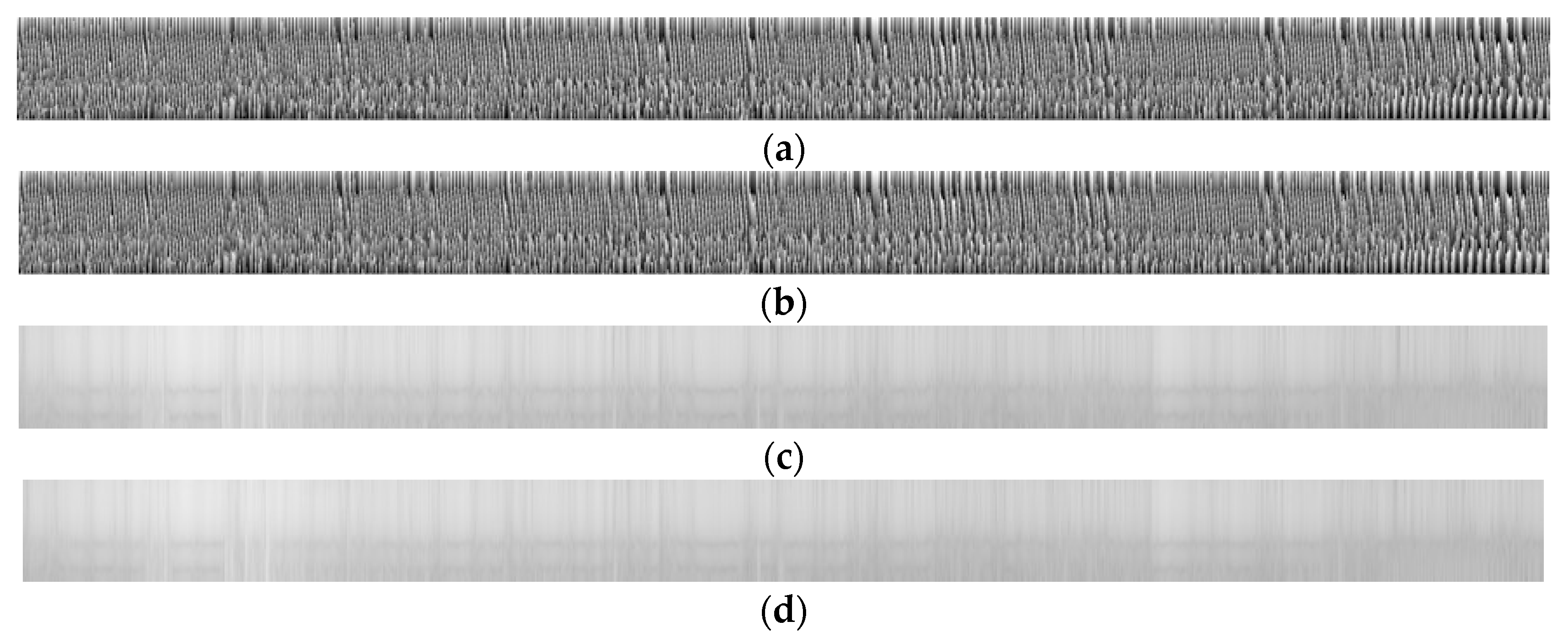 Applsci 13 10622 g0a9