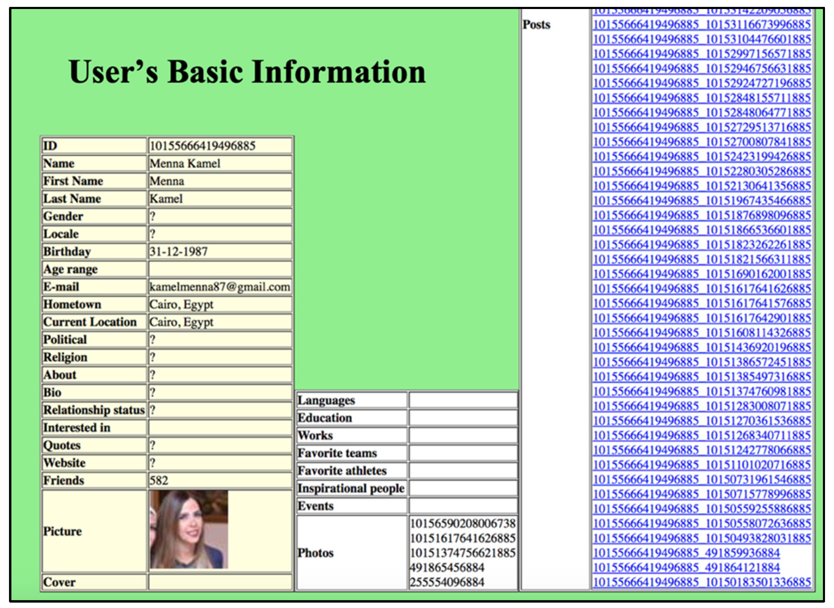 Applsci 13 10623 g002 Applsci 13 10623 g002
