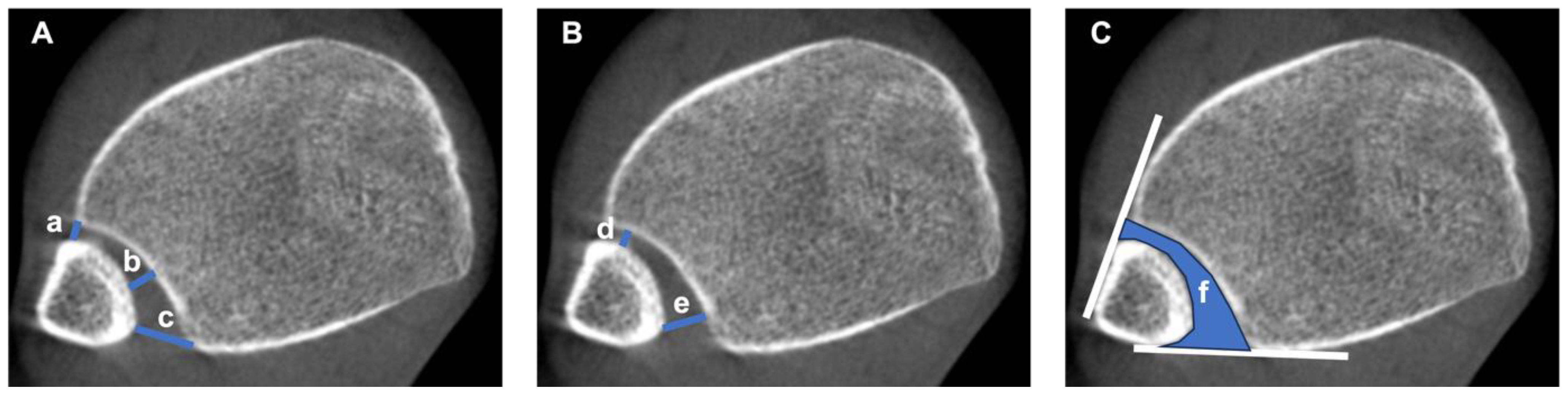 Applsci 13 10624 g002 Applsci 13 10624 g002