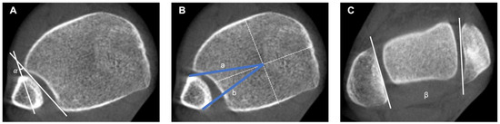 Applsci 13 10624 g003