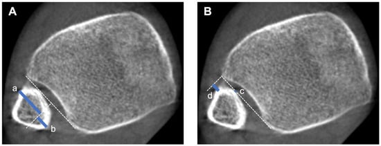 Applsci 13 10624 g004