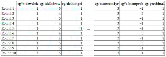 Applsci 13 10630 g002