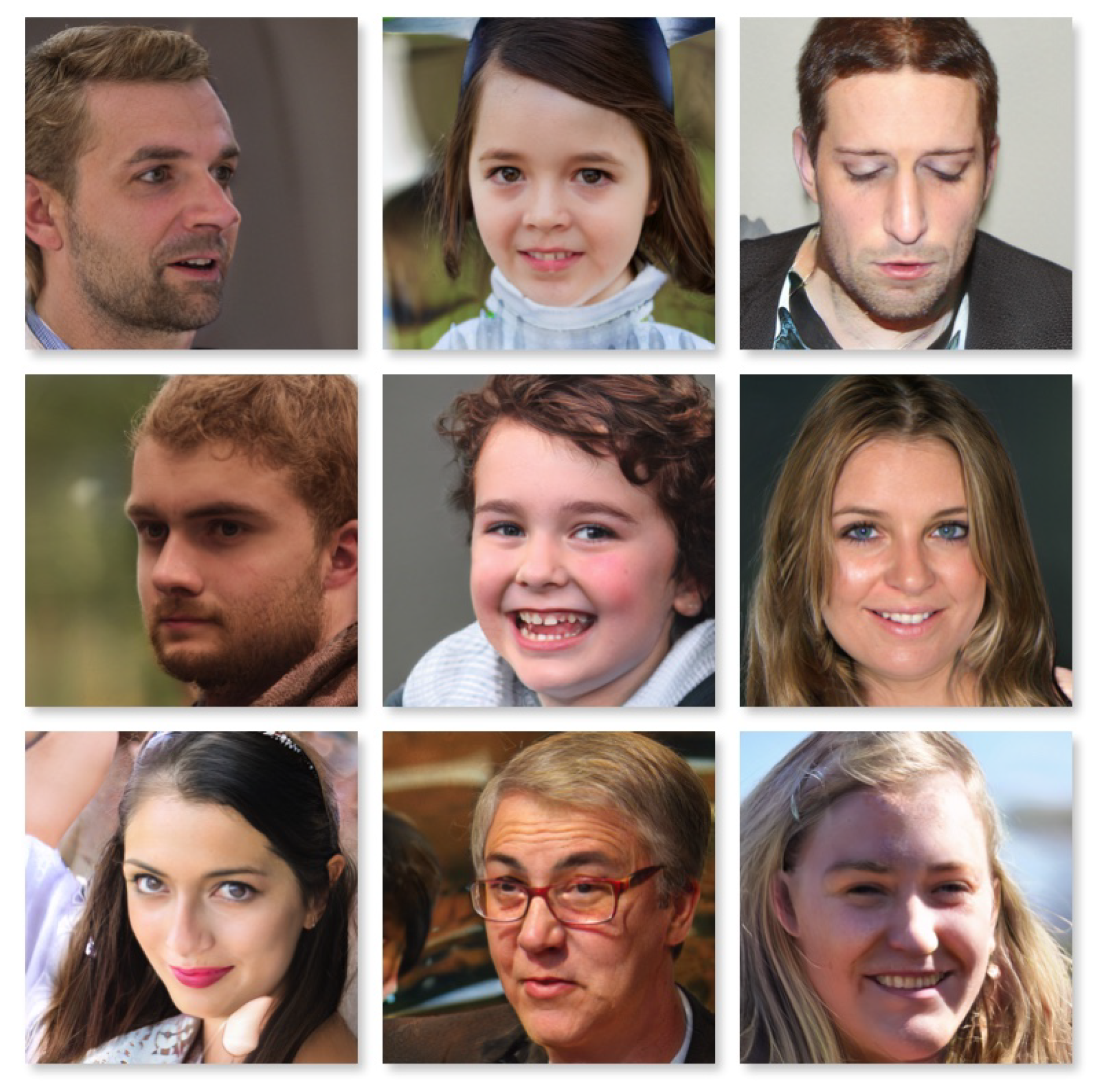 Applsci 13 10637 g006