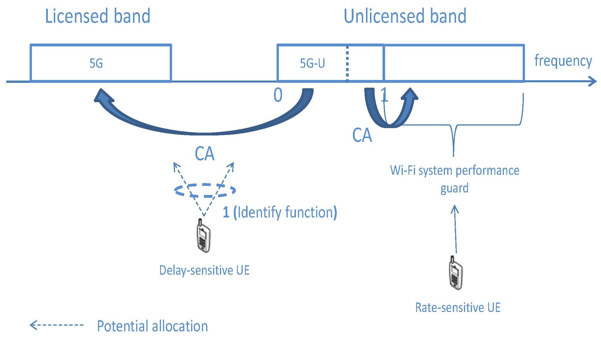 Applsci 13 10638 g001