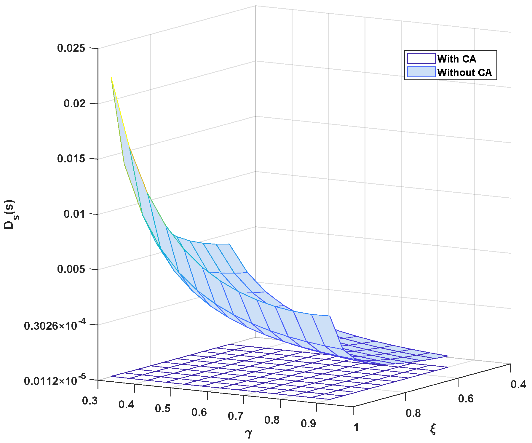 Applsci 13 10638 g008