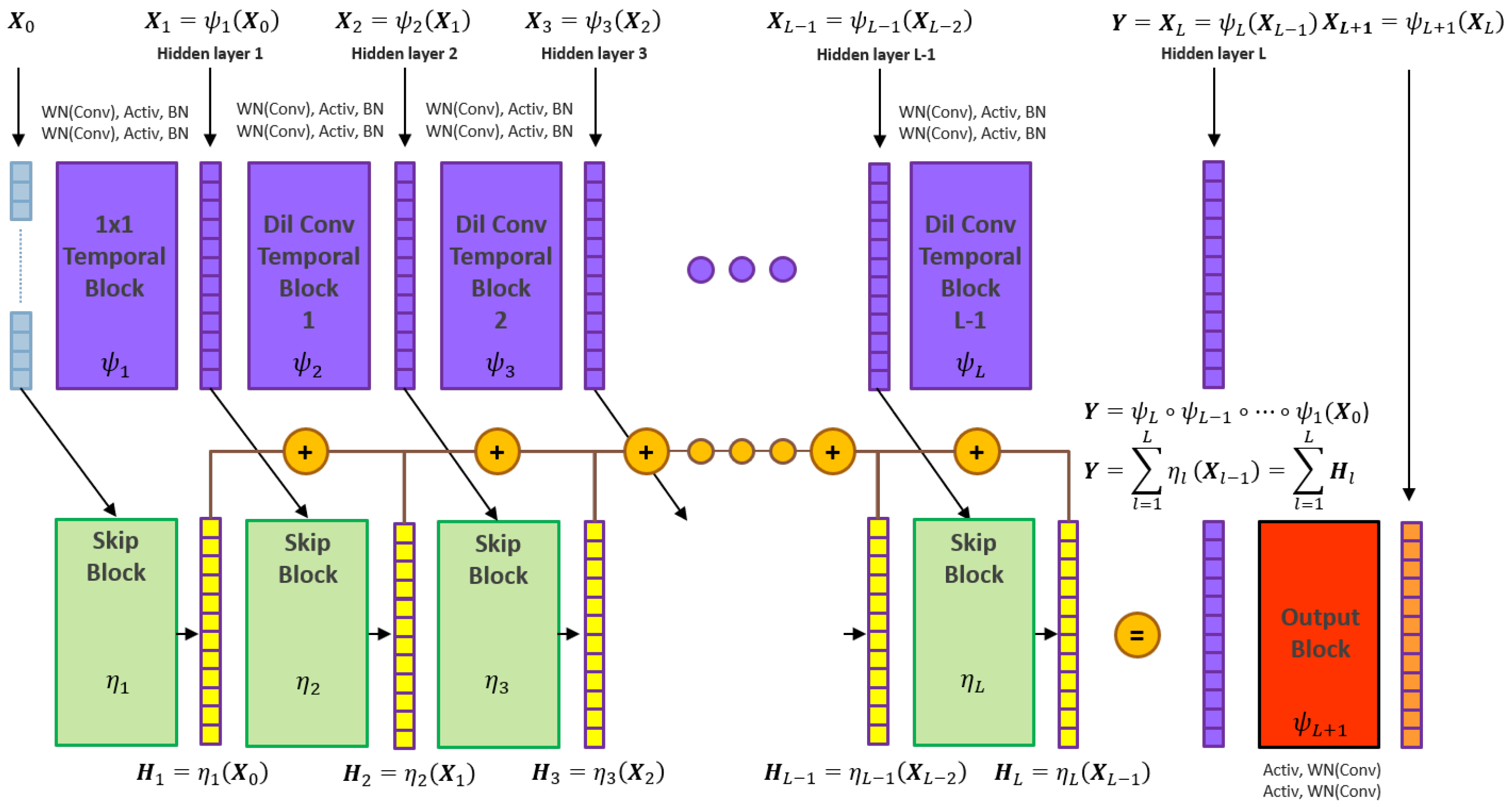 Applsci 13 10639 g006