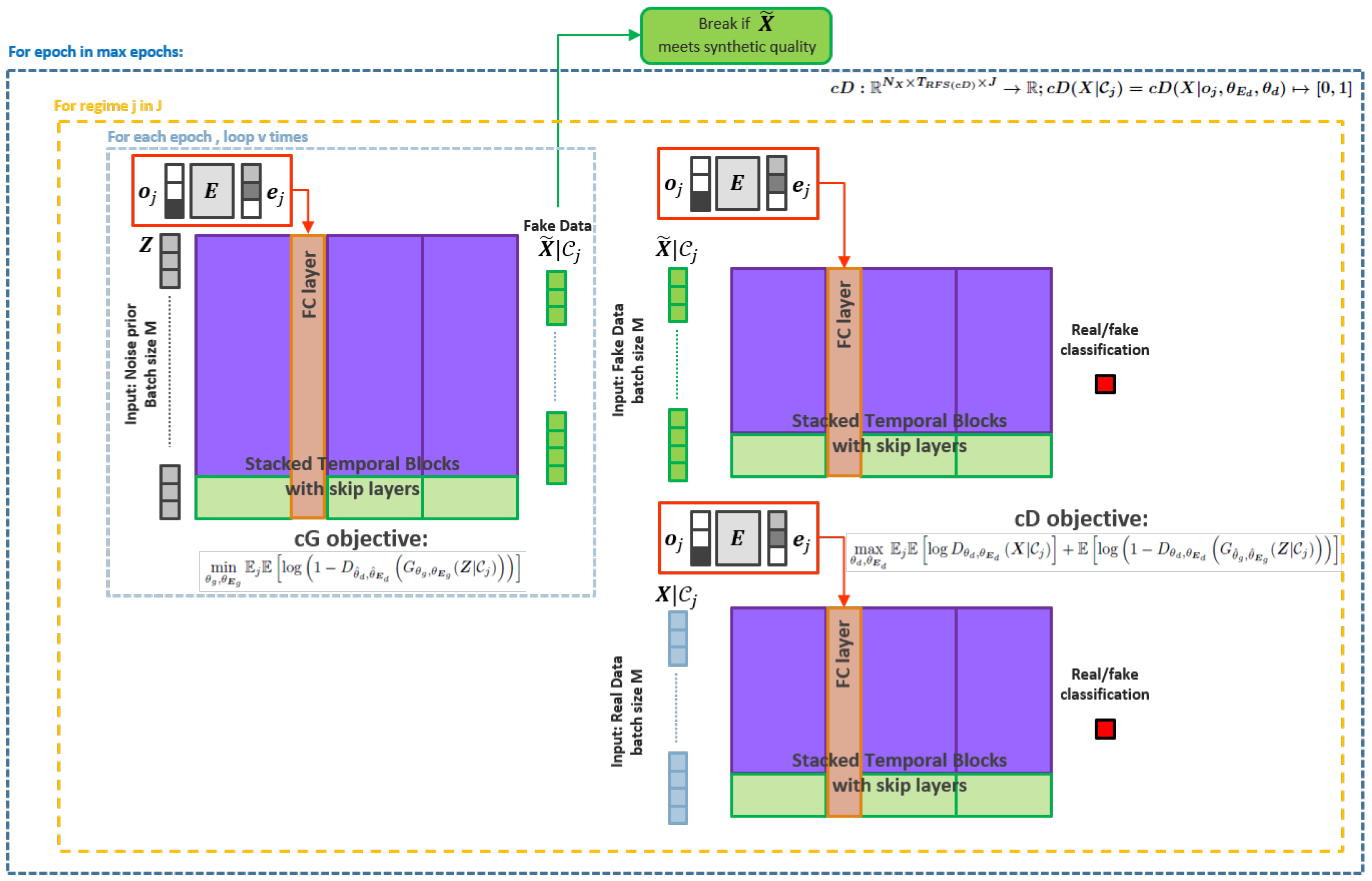 Applsci 13 10639 g007