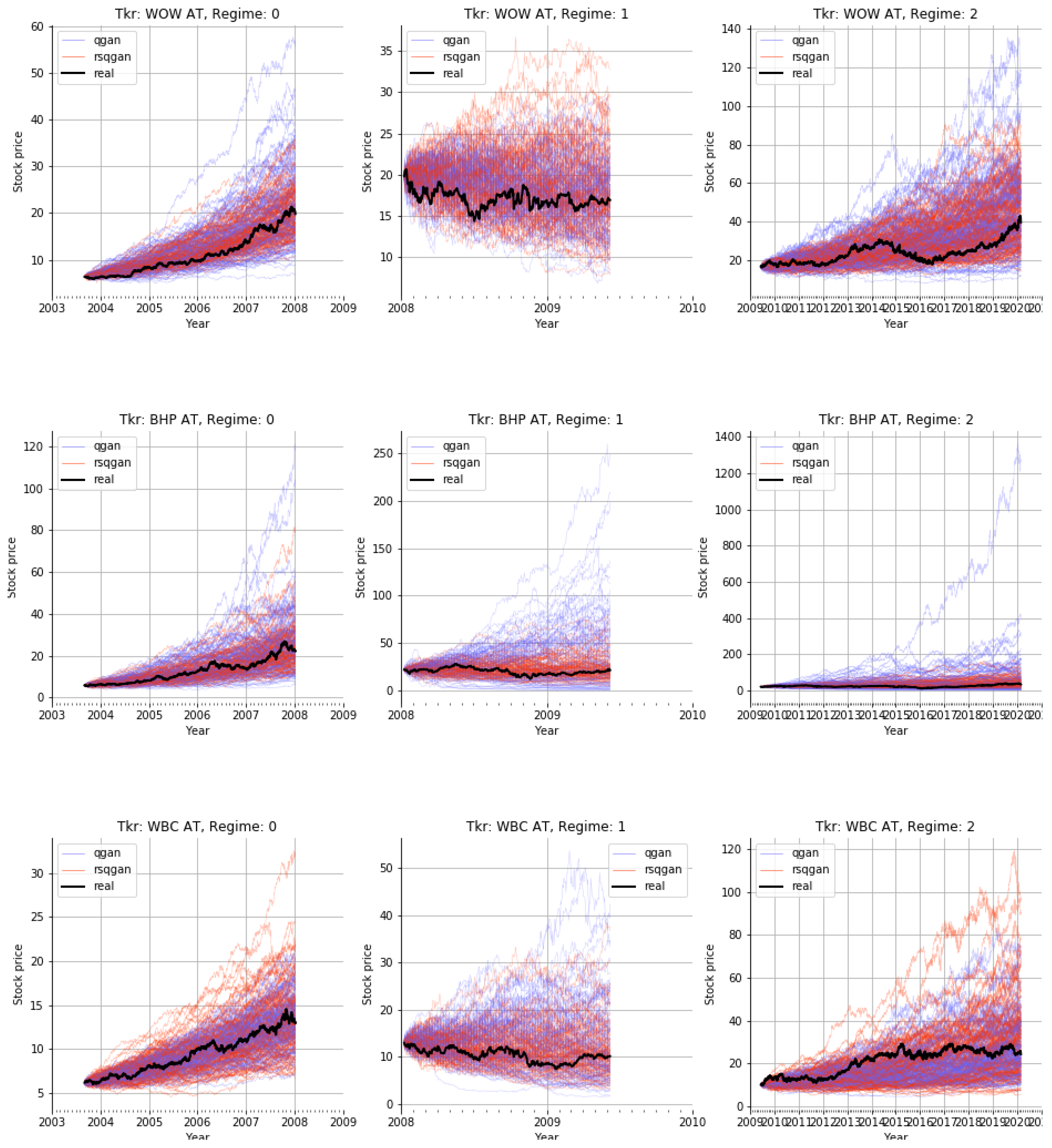 Applsci 13 10639 g012