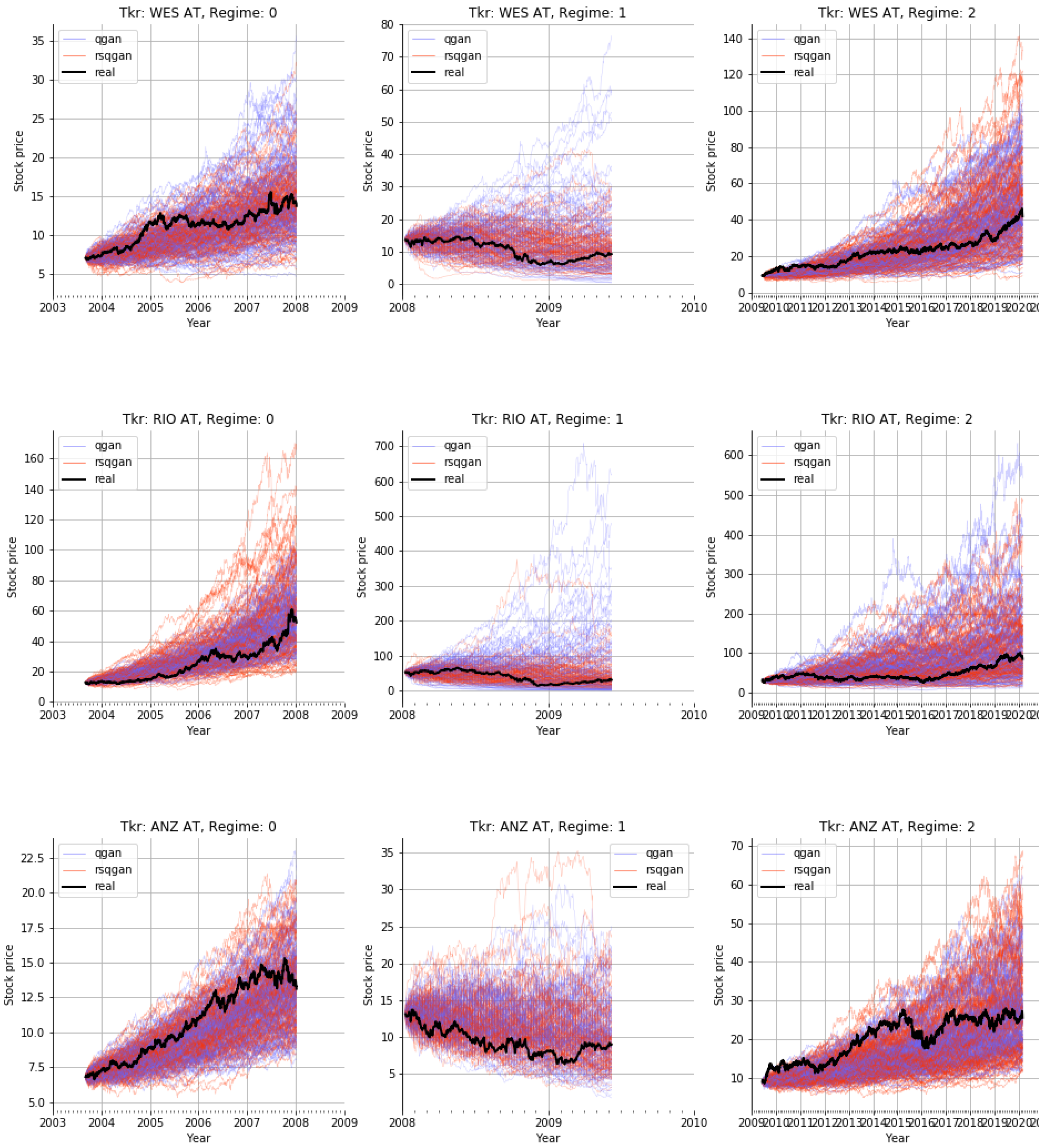 Applsci 13 10639 g013
