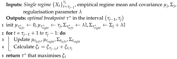 Applsci 13 10639 i003