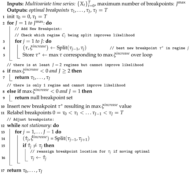Applsci 13 10639 i004