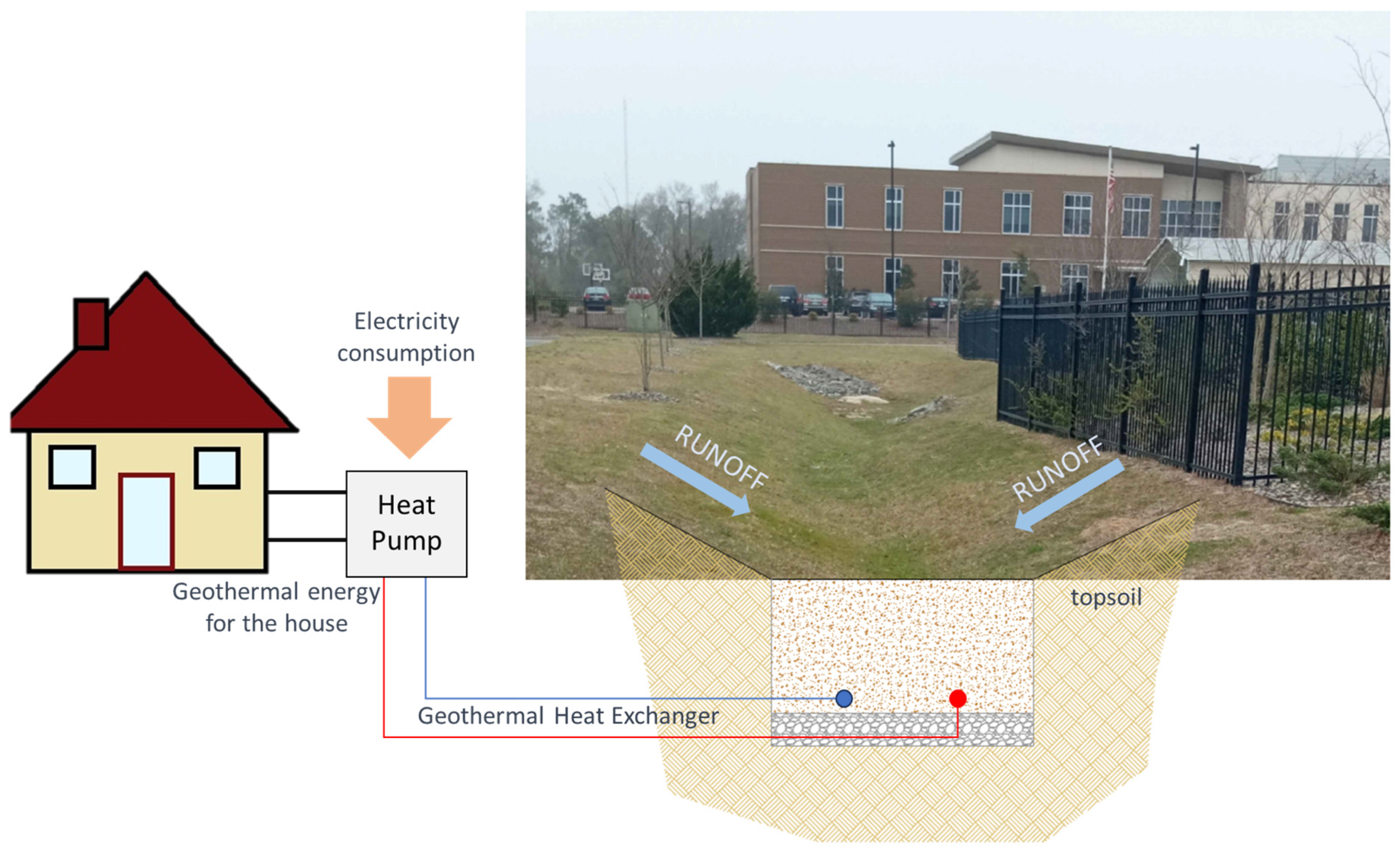 Applsci 13 10644 g001