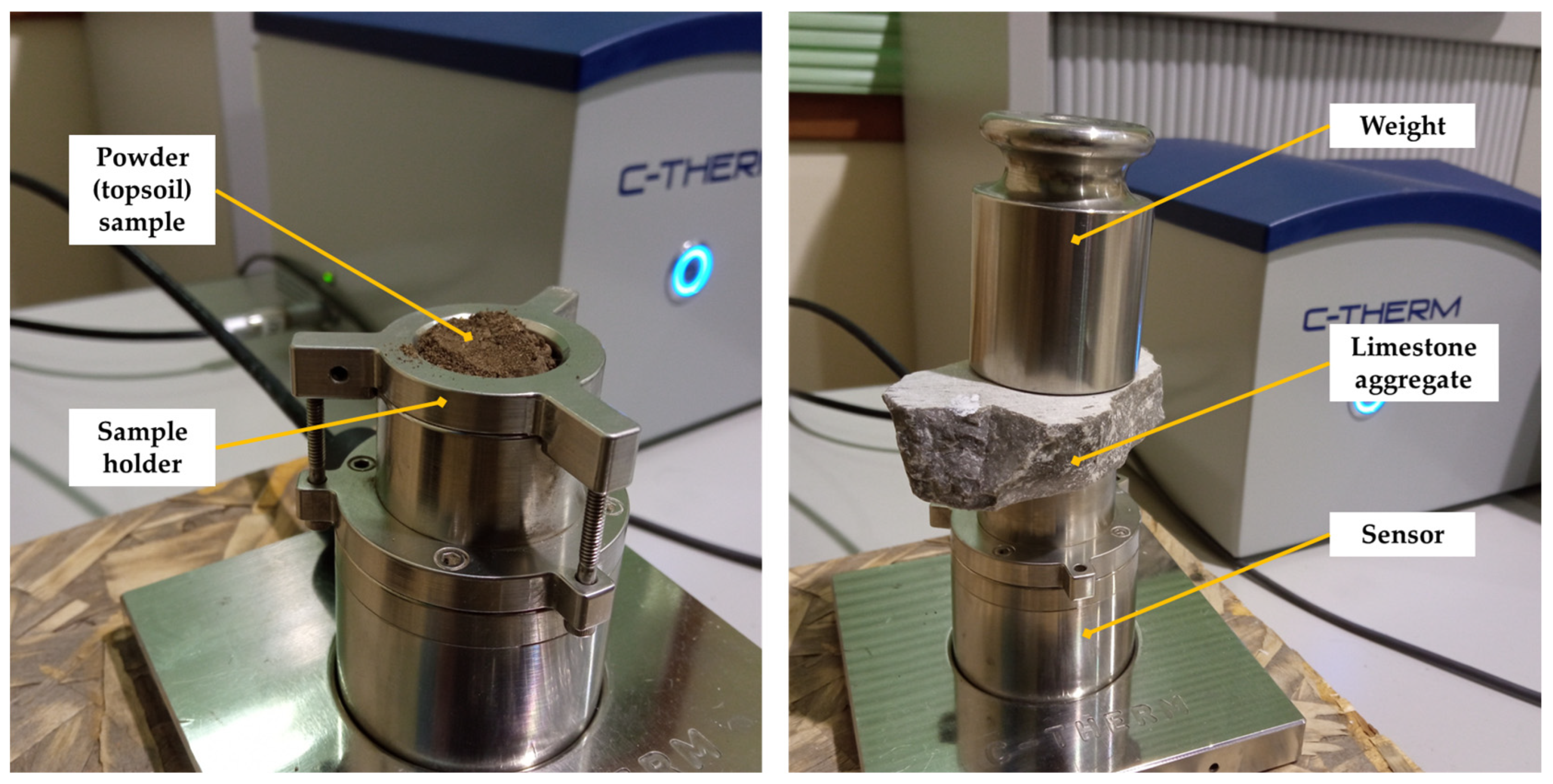 Applsci 13 10644 g002