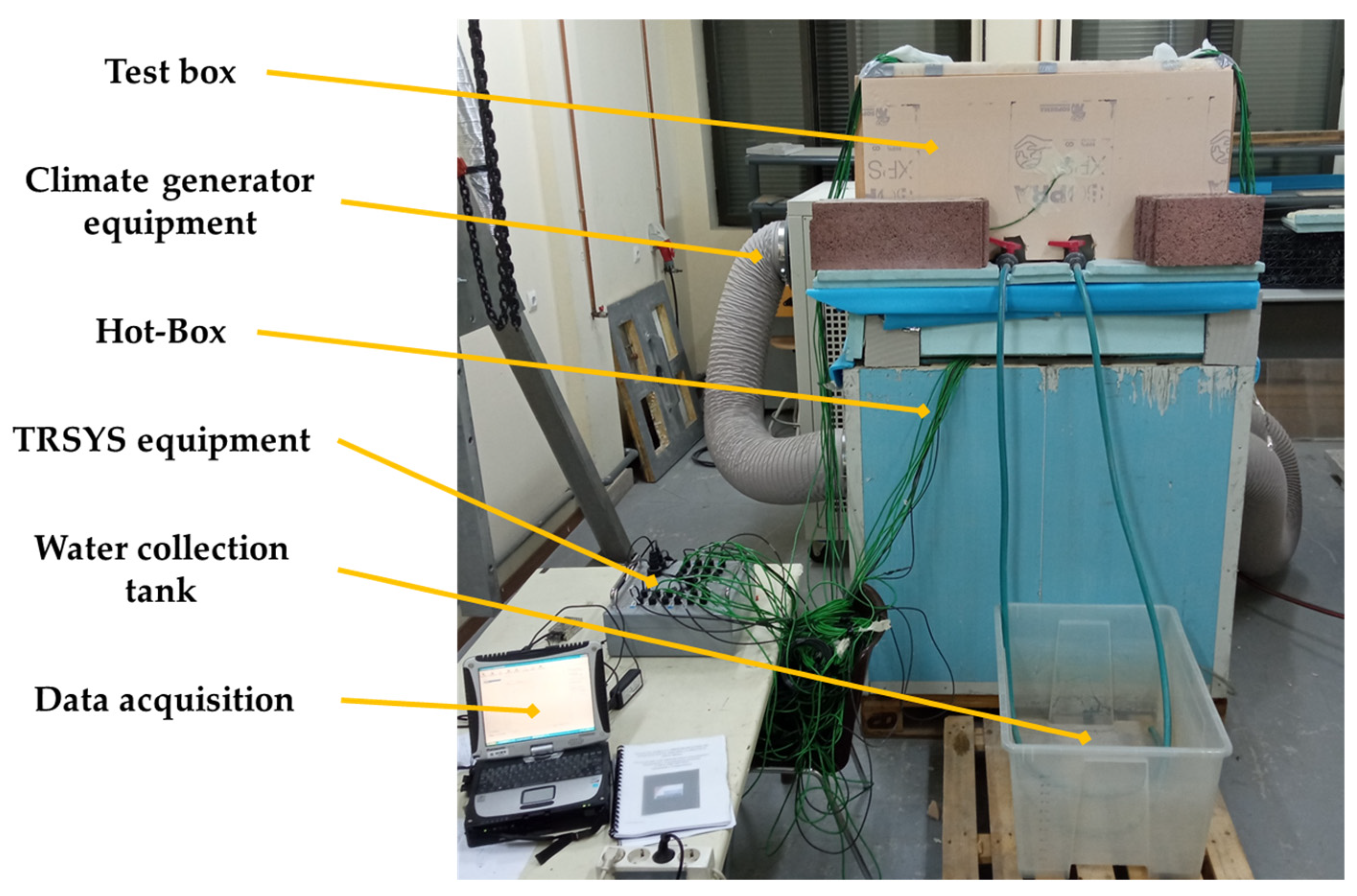 Applsci 13 10644 g003