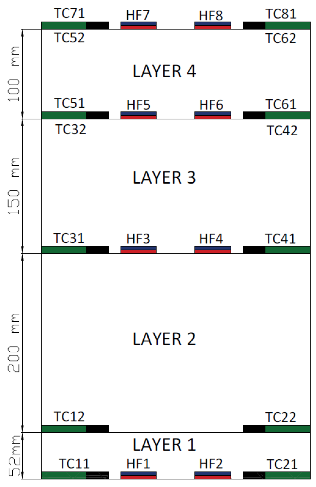 Applsci 13 10644 g004