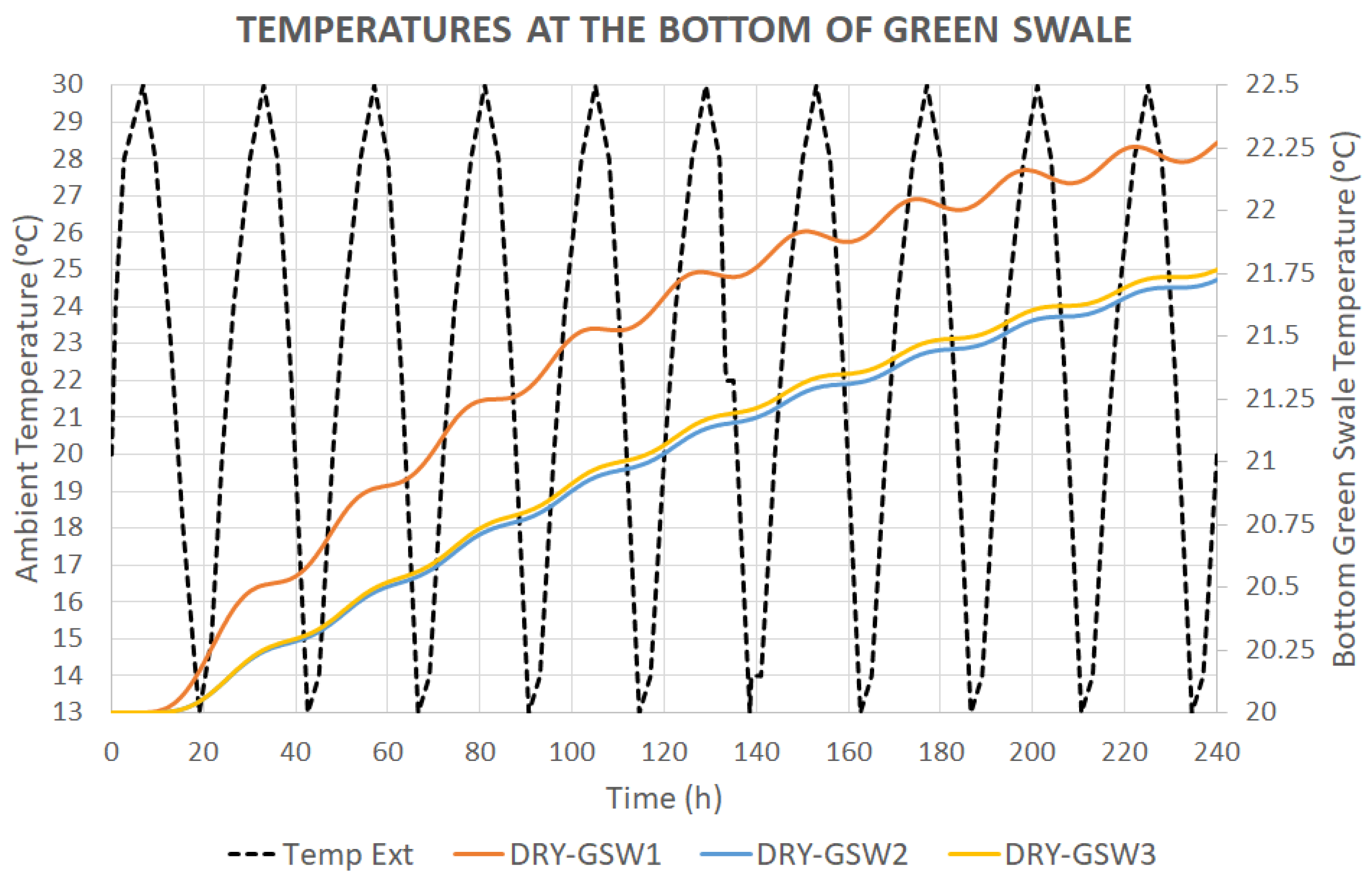Applsci 13 10644 g010