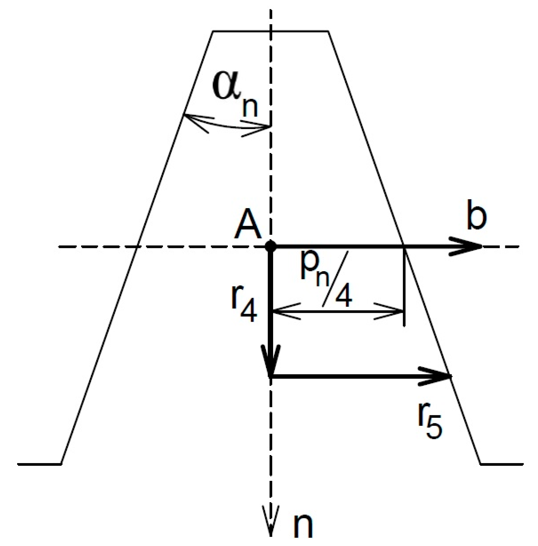 Applsci 13 10646 g003