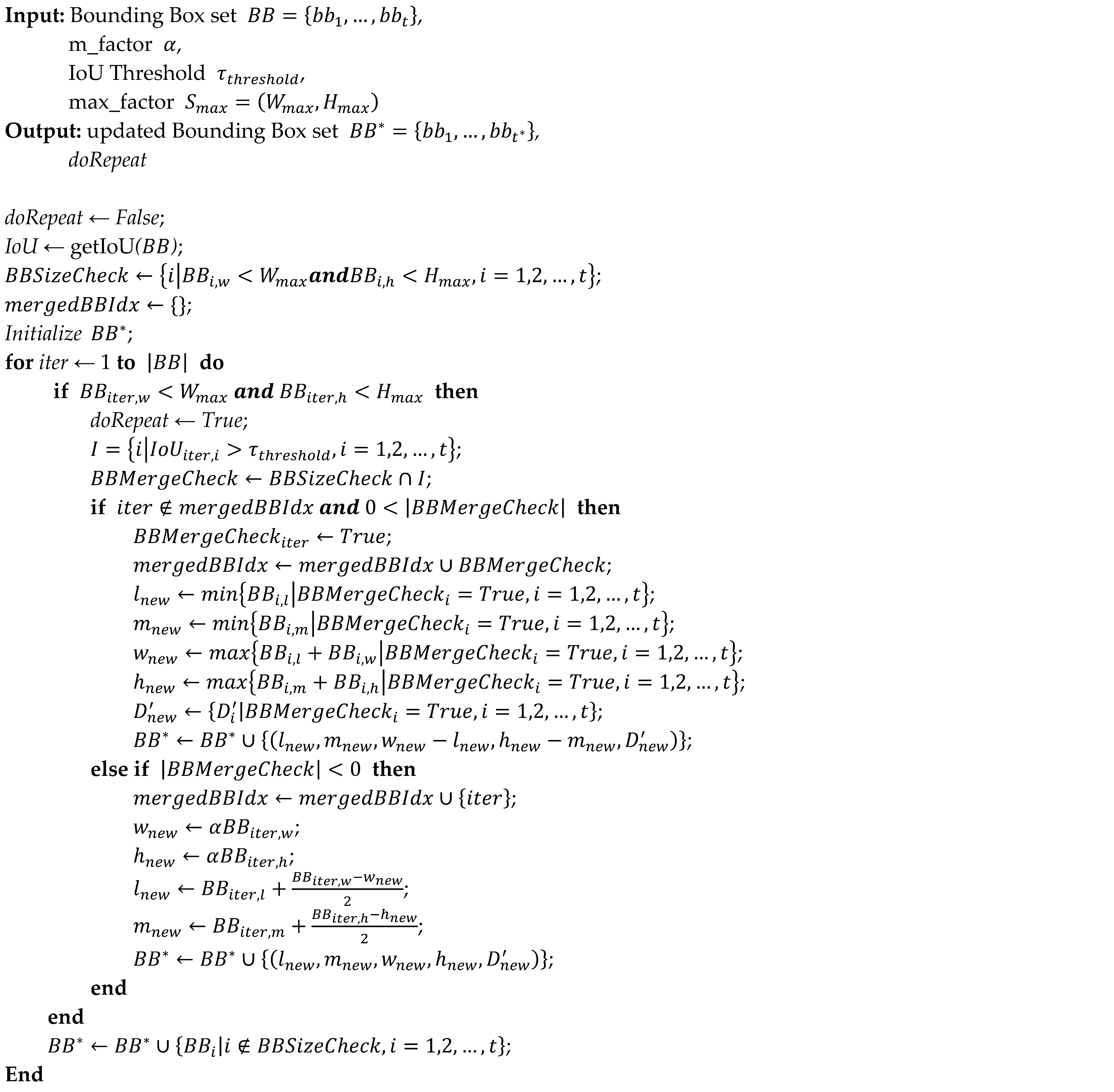 Applsci 13 10647 i001