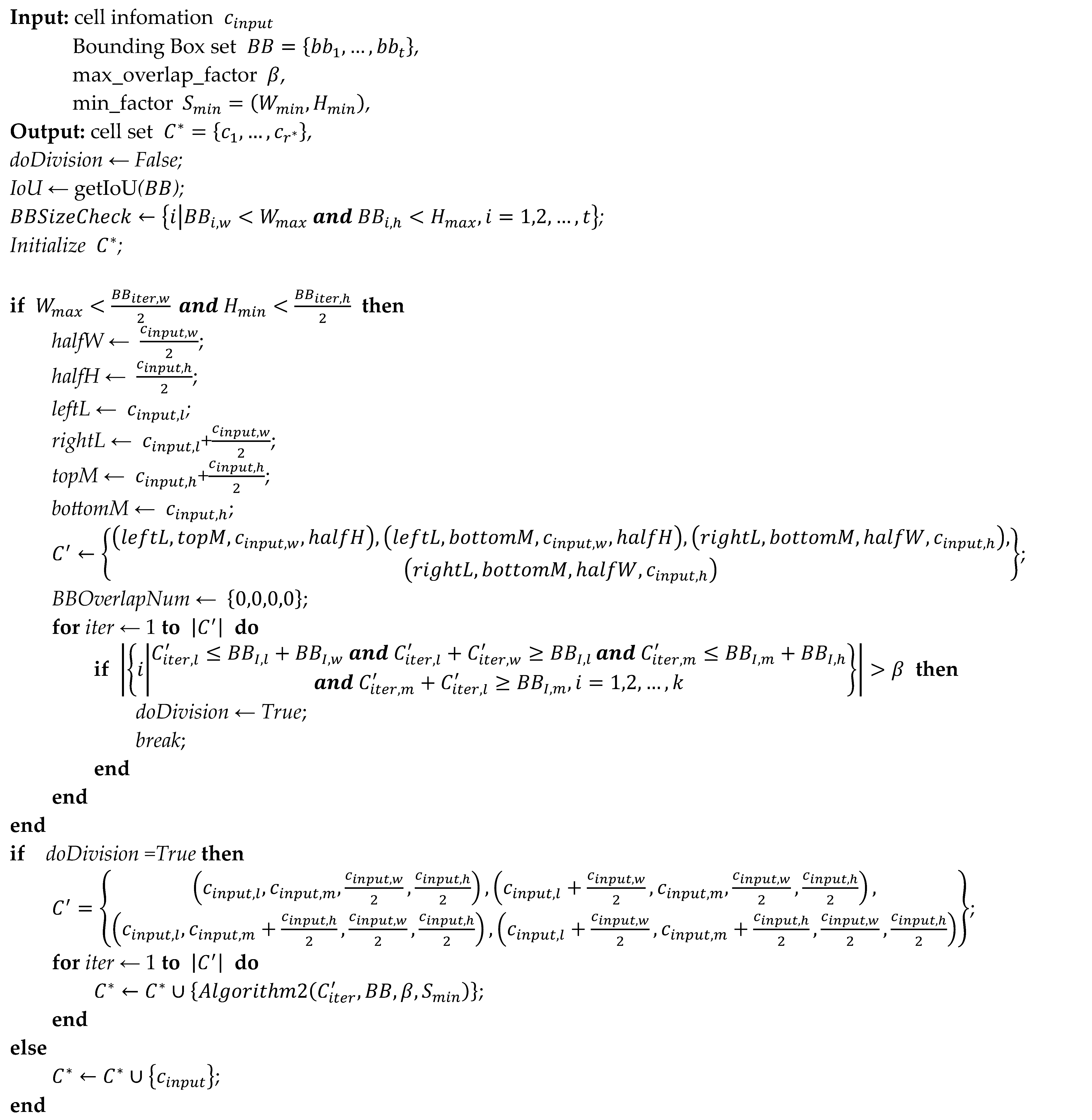 Applsci 13 10647 i002