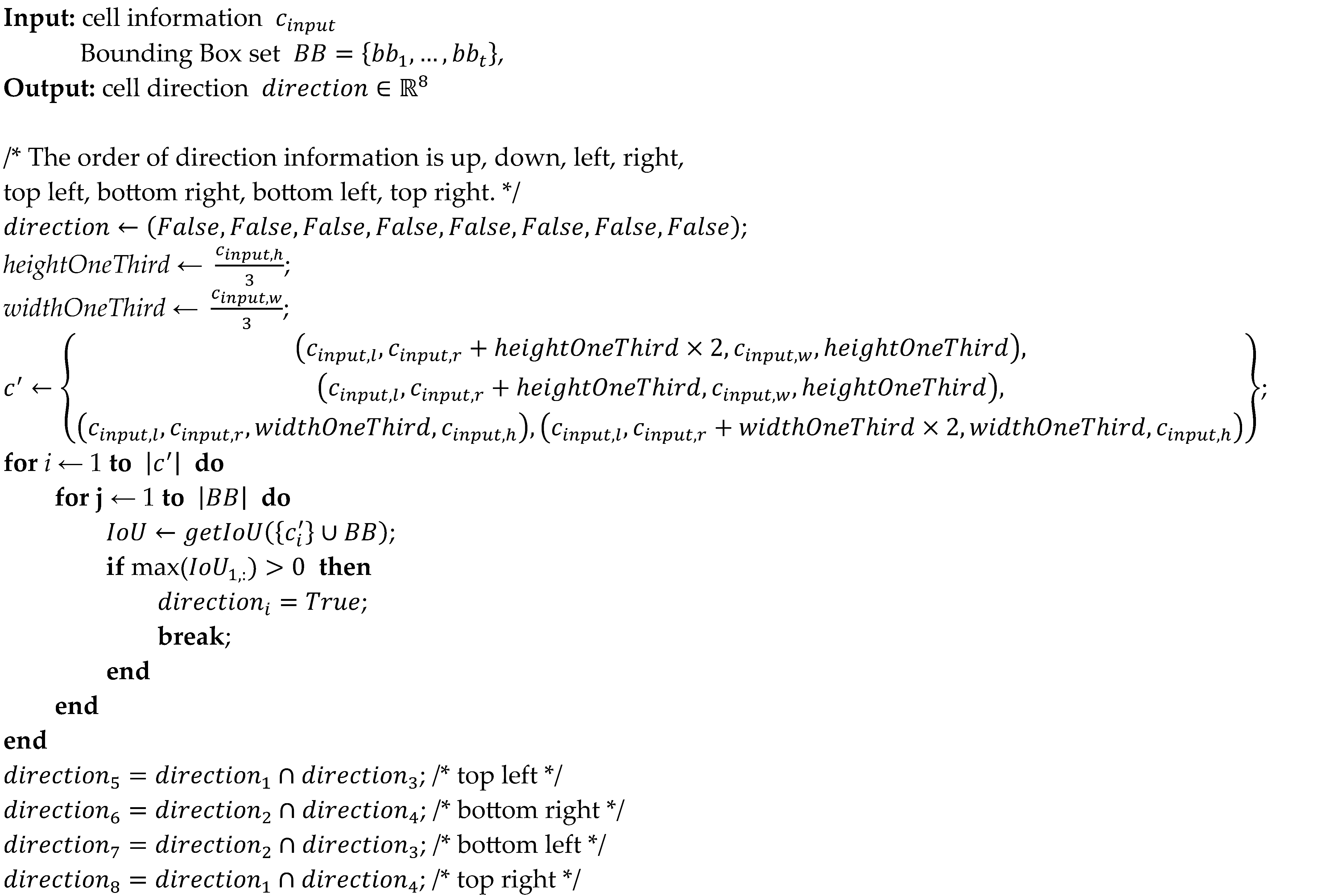 Applsci 13 10647 i003