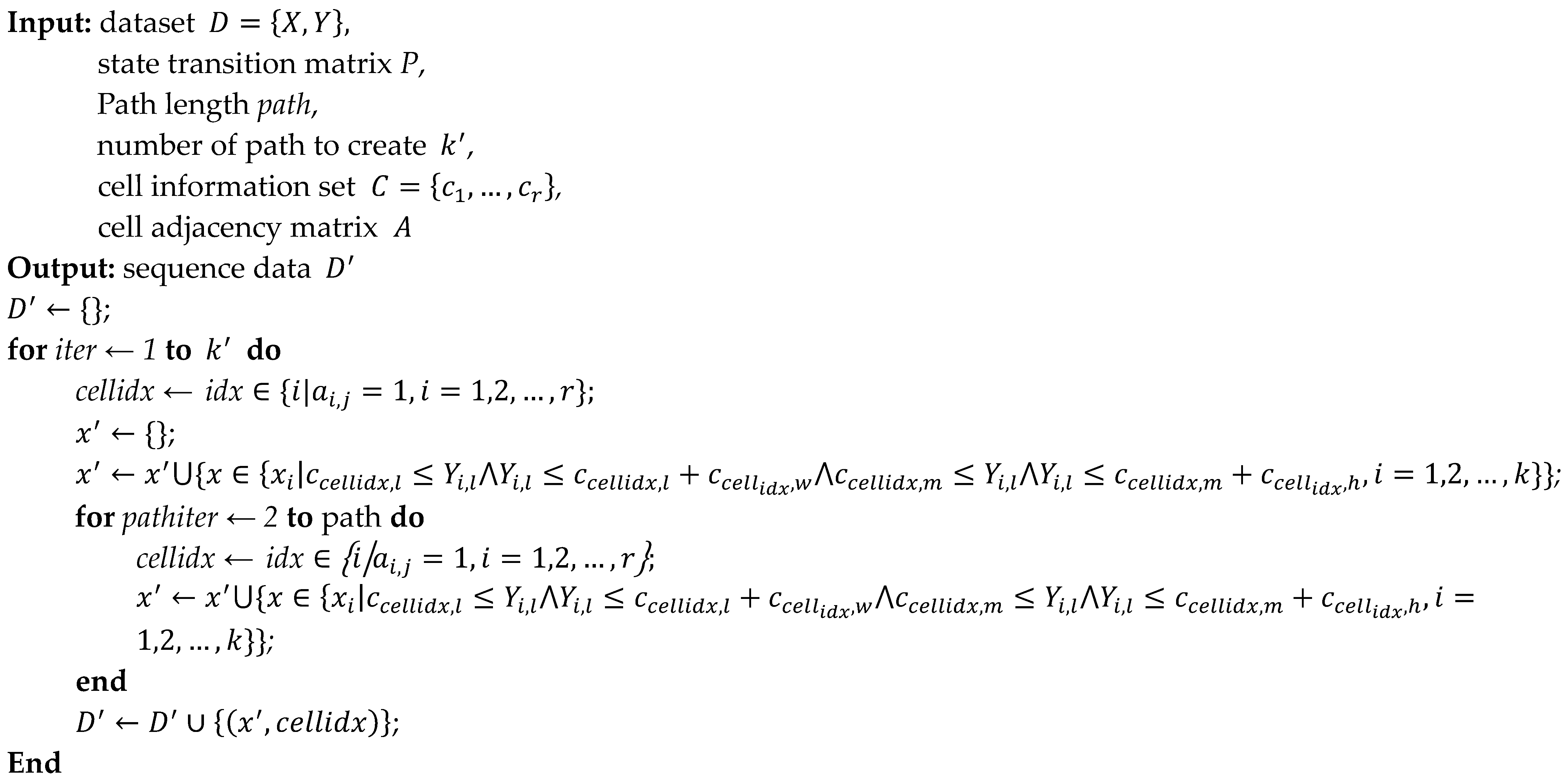 Applsci 13 10647 i005