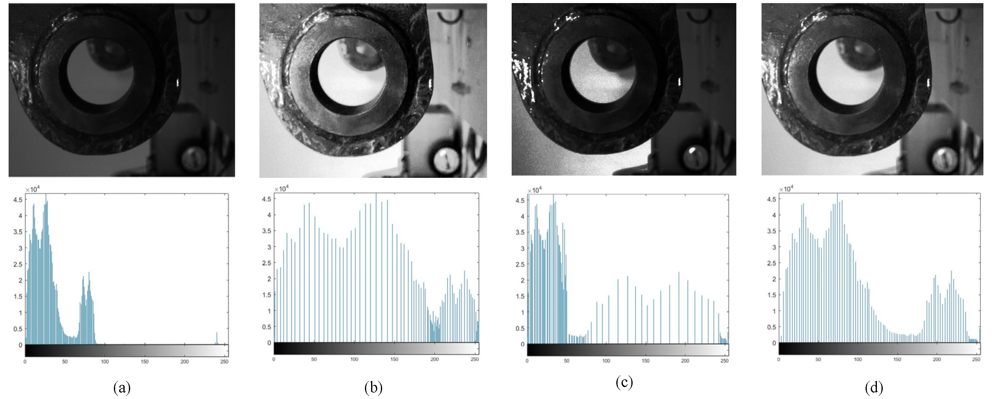 Applsci 13 10649 g002