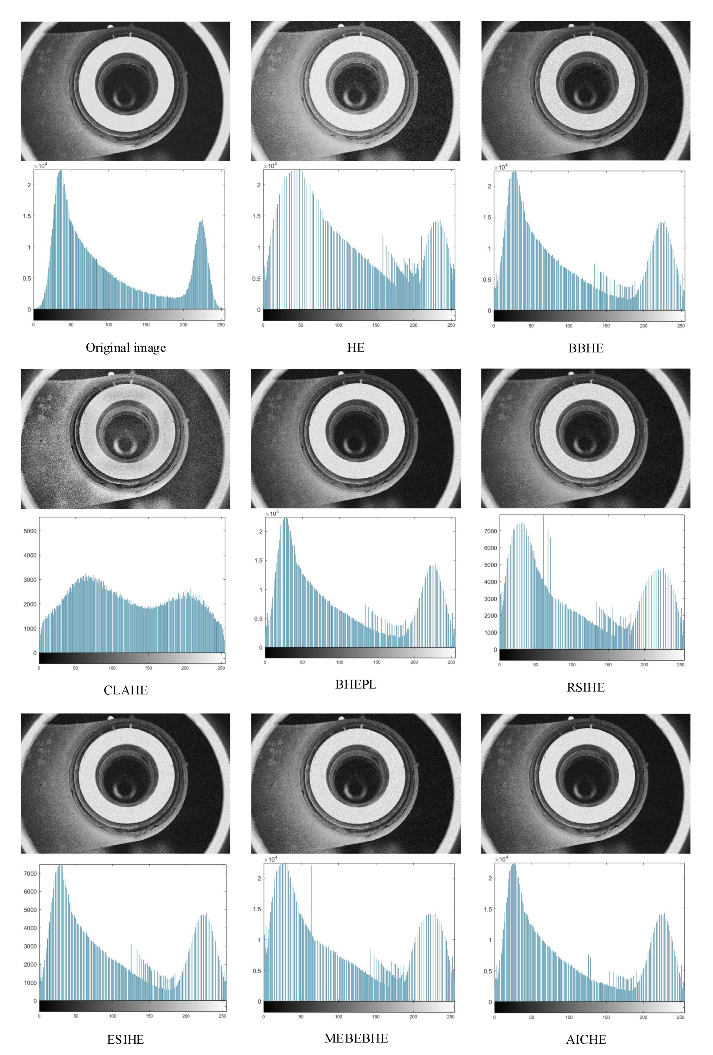 Applsci 13 10649 g010