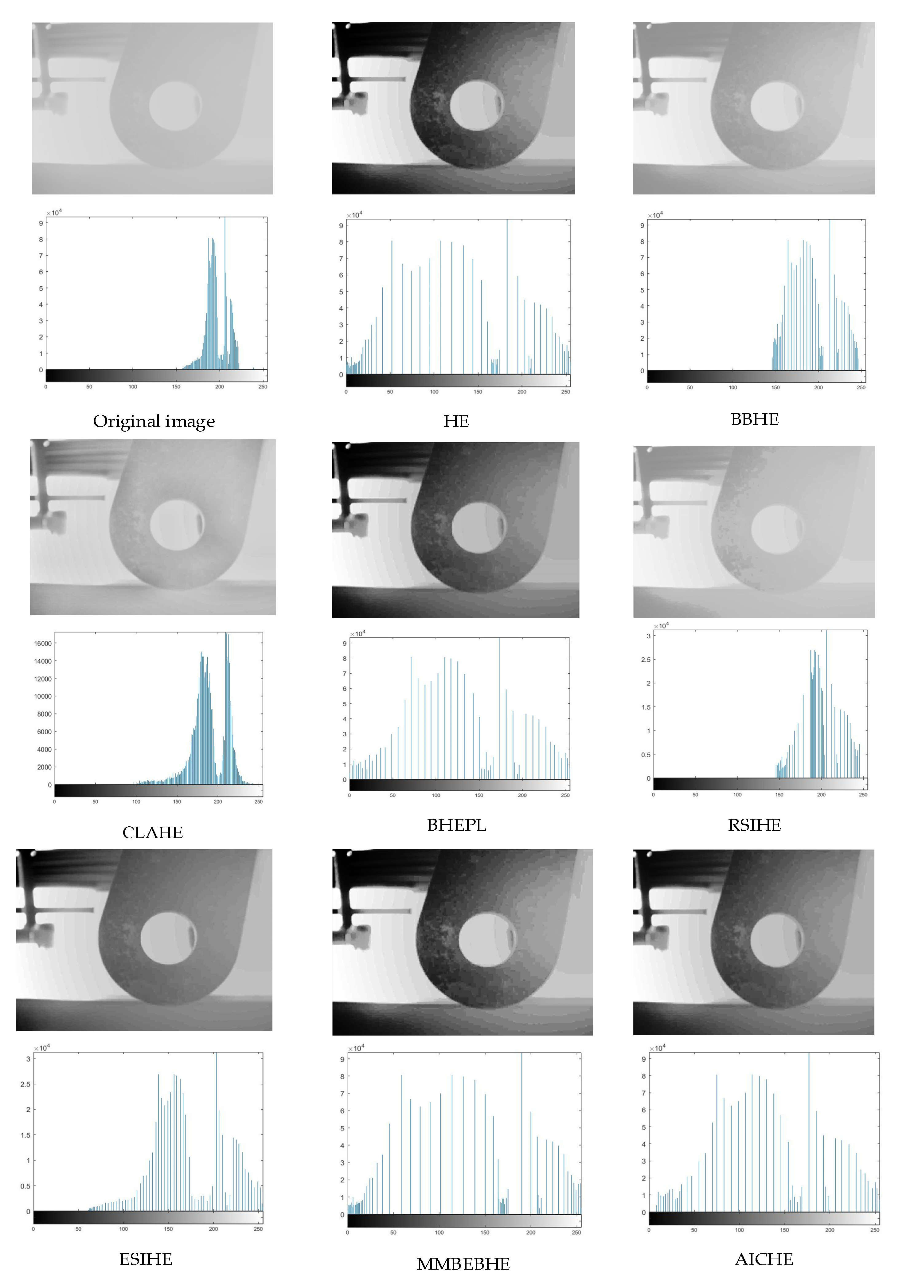 Applsci 13 10649 g011