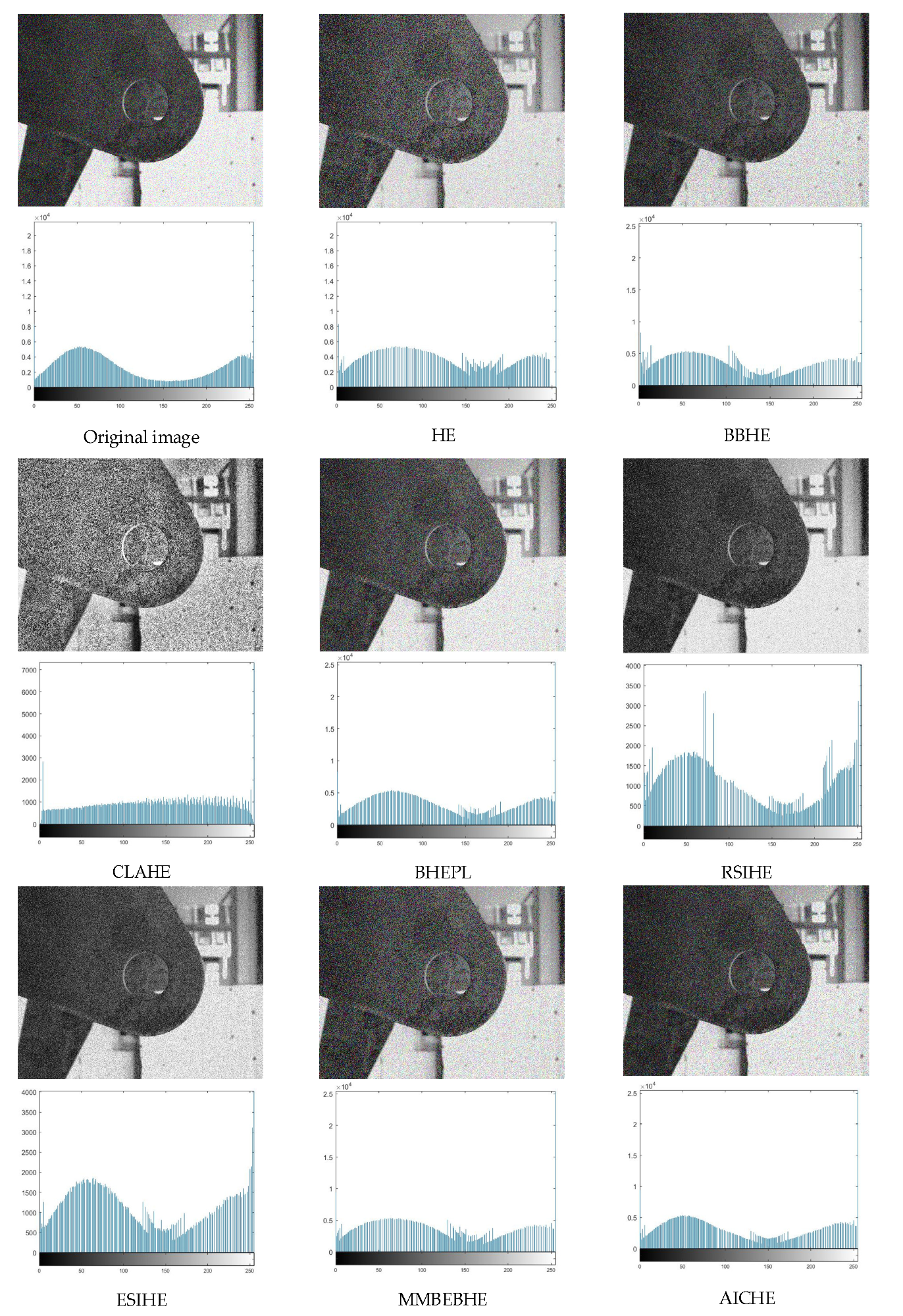 Applsci 13 10649 g012