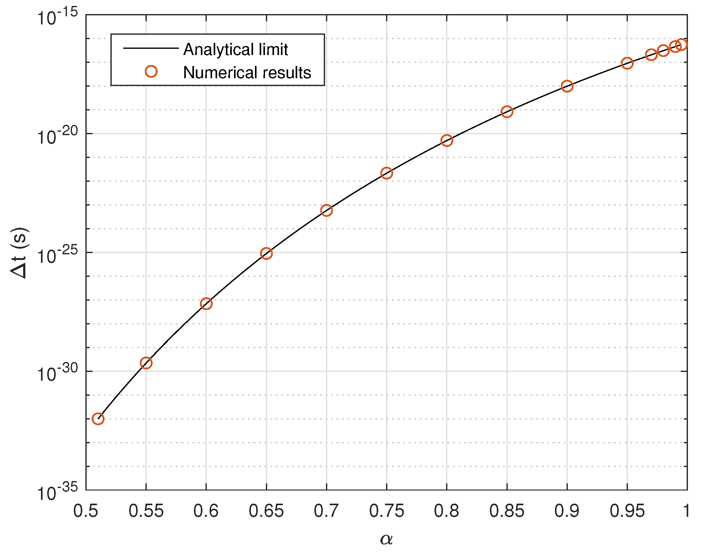 Applsci 13 10654 g001 Applsci 13 10654 g001