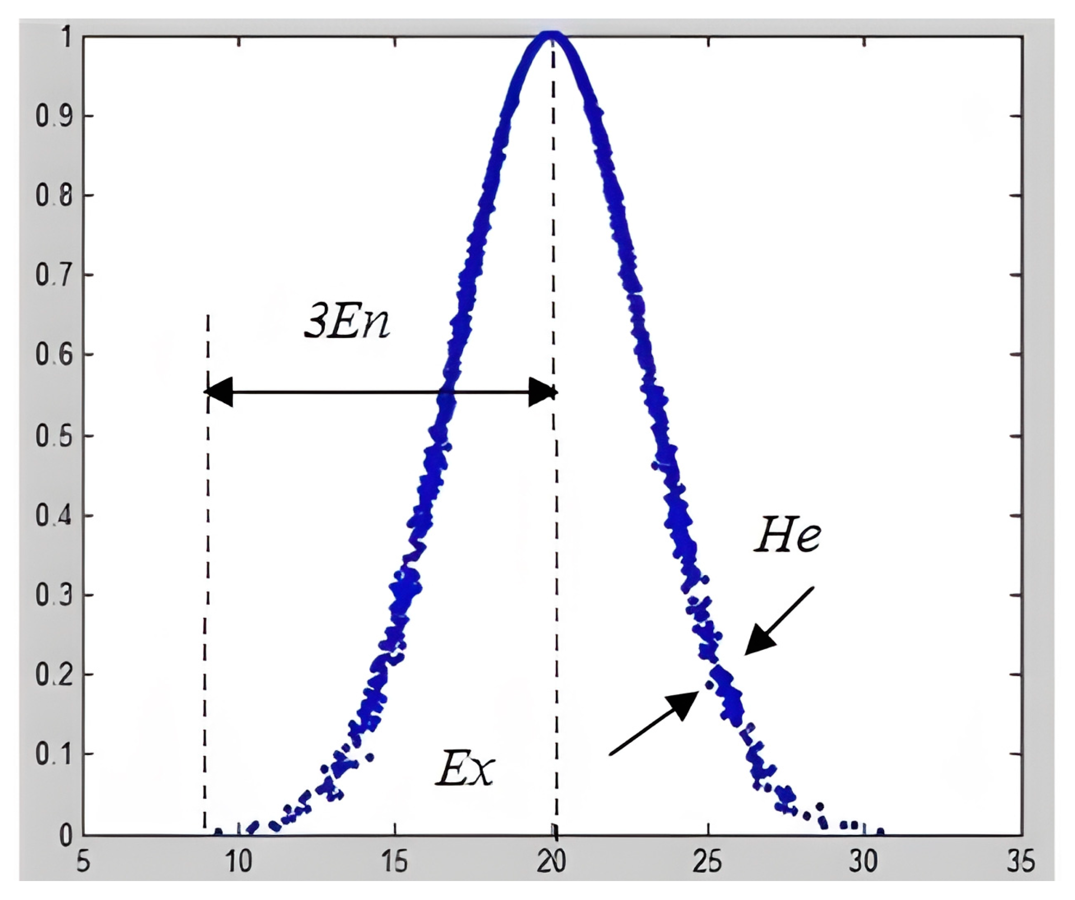 Applsci 13 10655 g002